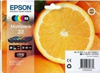 Epson T3337 originální