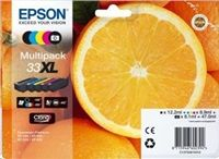Epson T3357 originální