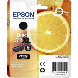 Epson T3351 originální