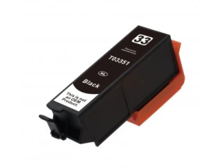 Dr. Toner Epson T3351 kompatibilní
