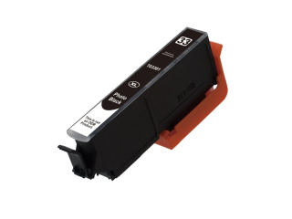 Dr. Toner Epson T3361 kompatibilní