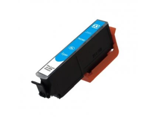 Dr. Toner Epson T3362 kompatibilní