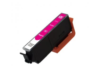 Dr. Toner Epson T3363 kompatibilní