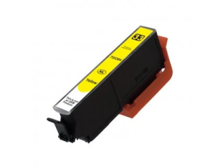 Dr. Toner Epson T3364 kompatibilní