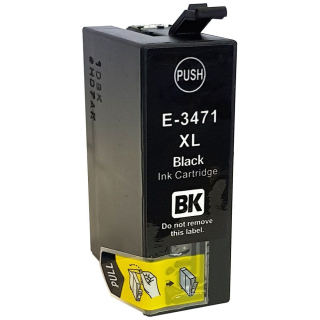 Dr. Toner Epson T3471 kompatibilní