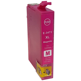 Dr. Toner Epson T3473 kompatibilní
