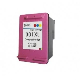 Dr. Toner HP CH564EE kompatibilní