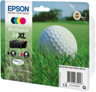 Epson T3476 originální