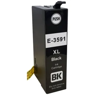 Dr. Toner Epson T3591 kompatibilní