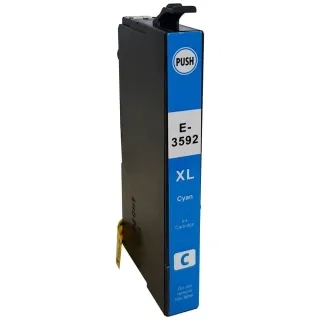 Dr. Toner Epson T3592 kompatibilní