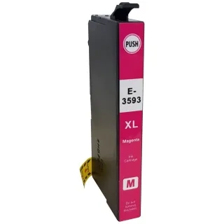 Dr. Toner Epson T3593 kompatibilní