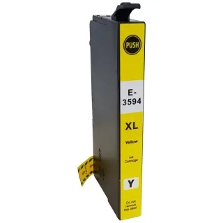 Dr. Toner Epson T3594 kompatibilní