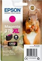 Epson T378XL originální