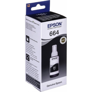 Epson T6641 originální