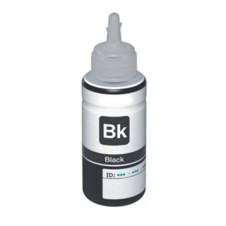 Dr. Toner Epson T6641 kompatibilní