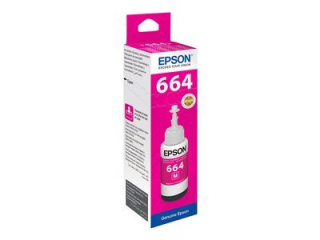 Epson T6643 originální