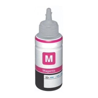 Dr. Toner Epson T6643 kompatibilní