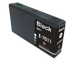 Dr. Toner Epson T7011 kompatibilní