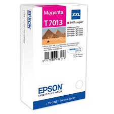 Epson T7013 originální