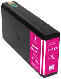 Dr. Toner Epson T7013 kompatibilní
