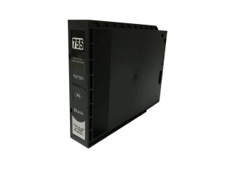 Dr. Toner Epson T7551 kompatibilní