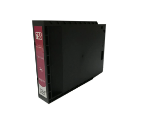 Dr. Toner Epson T7553 kompatibilní