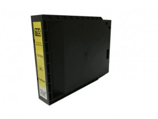 Dr. Toner Epson T7554 kompatibilní