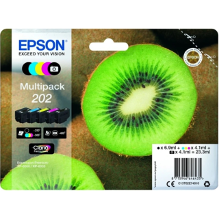Epson 13T02E74010 originální