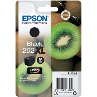 Epson C13T02G14010 originální
