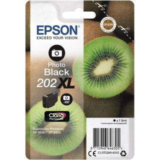 Epson C13T02H14010 originální