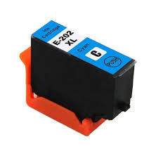 Dr. Toner Epson C13T02H24010 kompatibilní