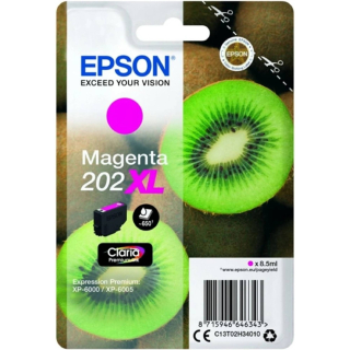 Epson C13T02H34010 originální
