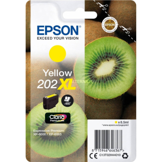 Epson C13T02H44010 originální