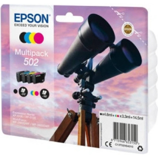Epson T02V64010 originální