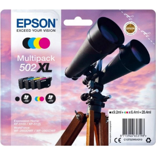 Epson T02W64010 originální