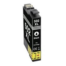 Dr. Toner Epson T02W14010 kompatibilní