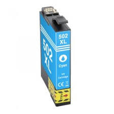 Dr. Toner Epson T02W24010 kompatibilní