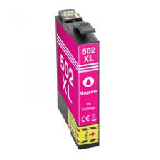 Dr. Toner Epson T02W34010 kompatibilní