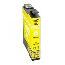 Dr. Toner Epson T02W44010 kompatibilní