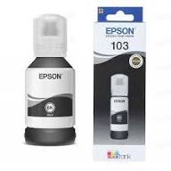 Epson T00S1 originální