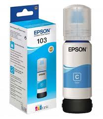 Epson T00S2 originální