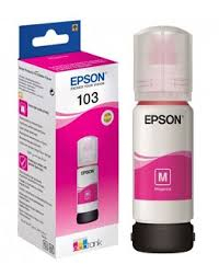 Epson T00S3 originální