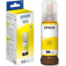 Epson T00S4 originální