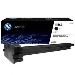 HP CF256A originální
