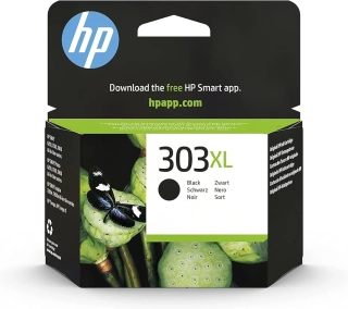 HP T6N04AE No.303XL originální