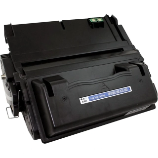 Dr. Toner Q5945A kompatibilní
