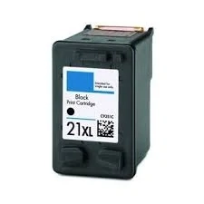 HP C9351CE No.21XL originální
