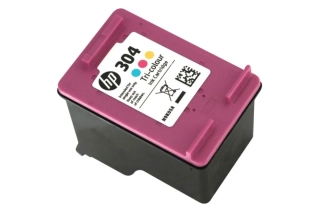 HP N9K05AE No.304 originální