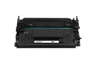 Dr. Toner HP CF287A kompatibilní
