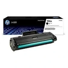 HP W1106A originální